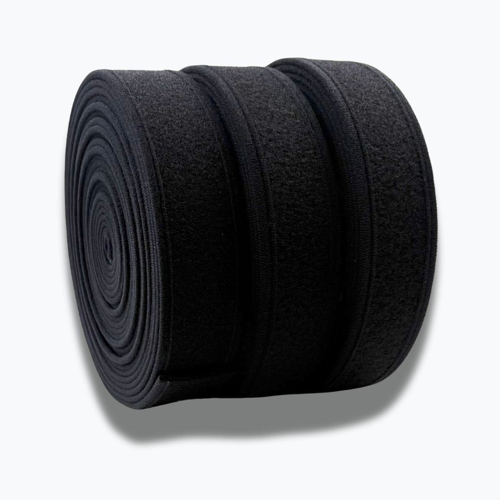 Flauschband soft Ergotherapie Schienenbau