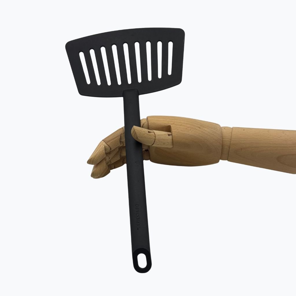 Ergotherapie Schienenbau Pfannenwender